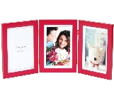 Lorem ipsum dolor sit amet,